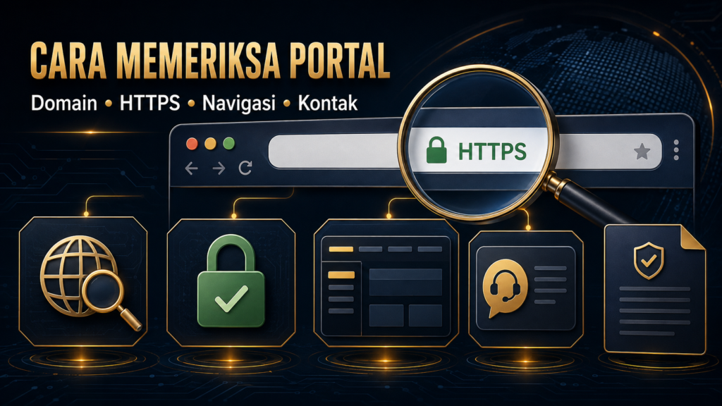 Panduan keamanan akun WAW4D dengan password unik OTP privat dan perangkat aman
